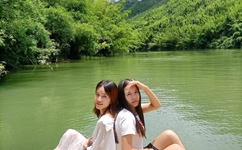 玖玖资源站最稳定网址